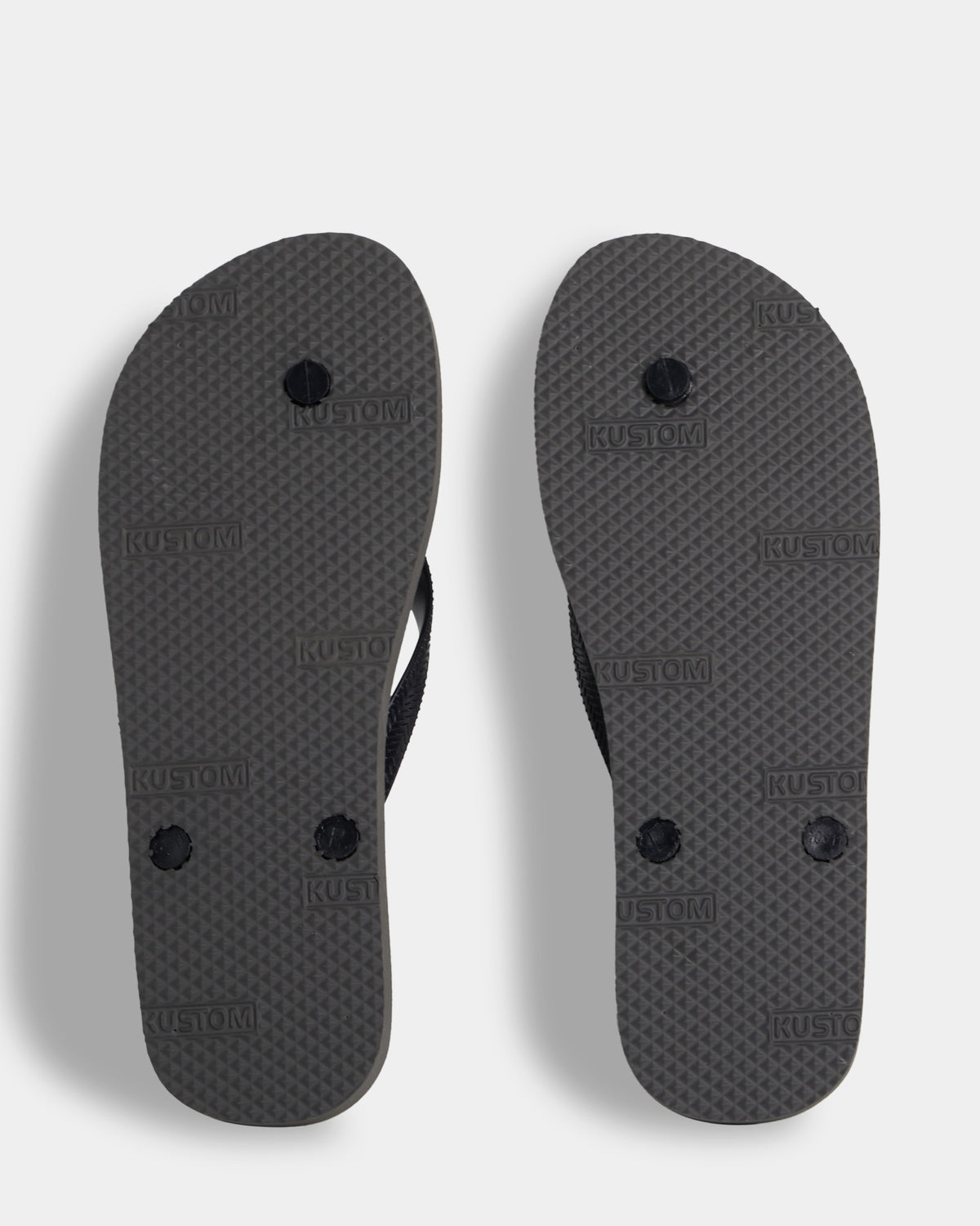 Mens Blend Base Thongs