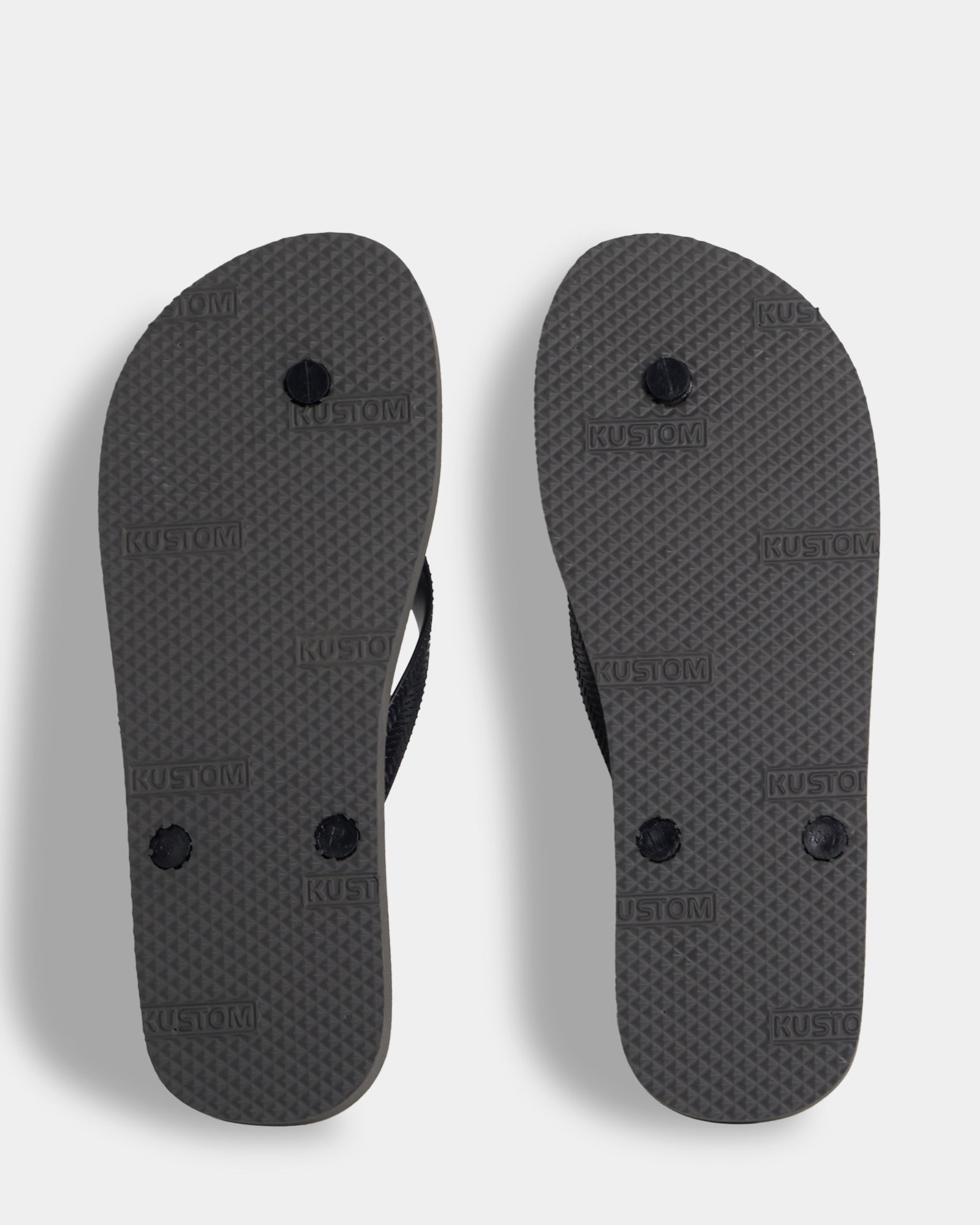 Mens Blend Base Thongs