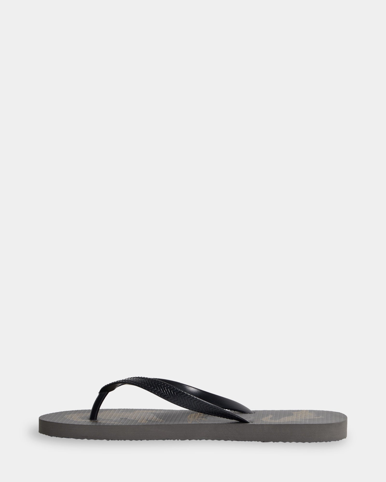 Mens Blend Base Thongs