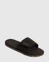 MENS BURLEIGH SLIDE SANDALS