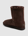 POLAR BOOT CHOC