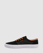 Mens Remark Wide Sneakers