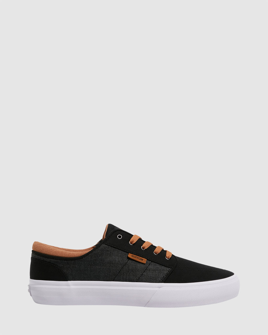 Mens Remark Wide Sneakers