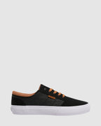 Mens Remark Wide Sneakers