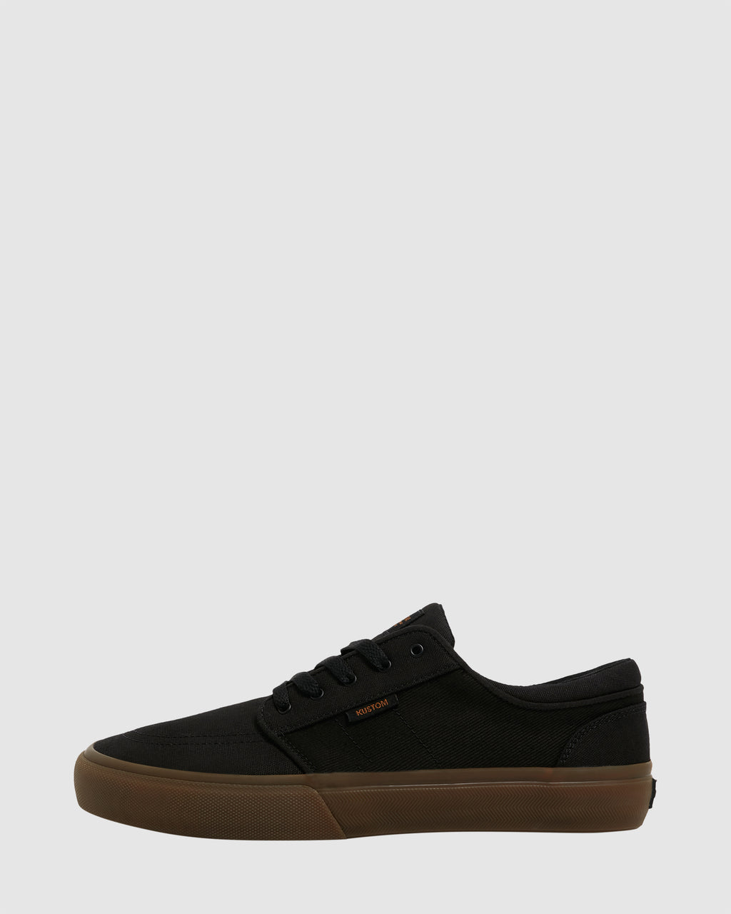 Mens Remark Wide Sneakers
