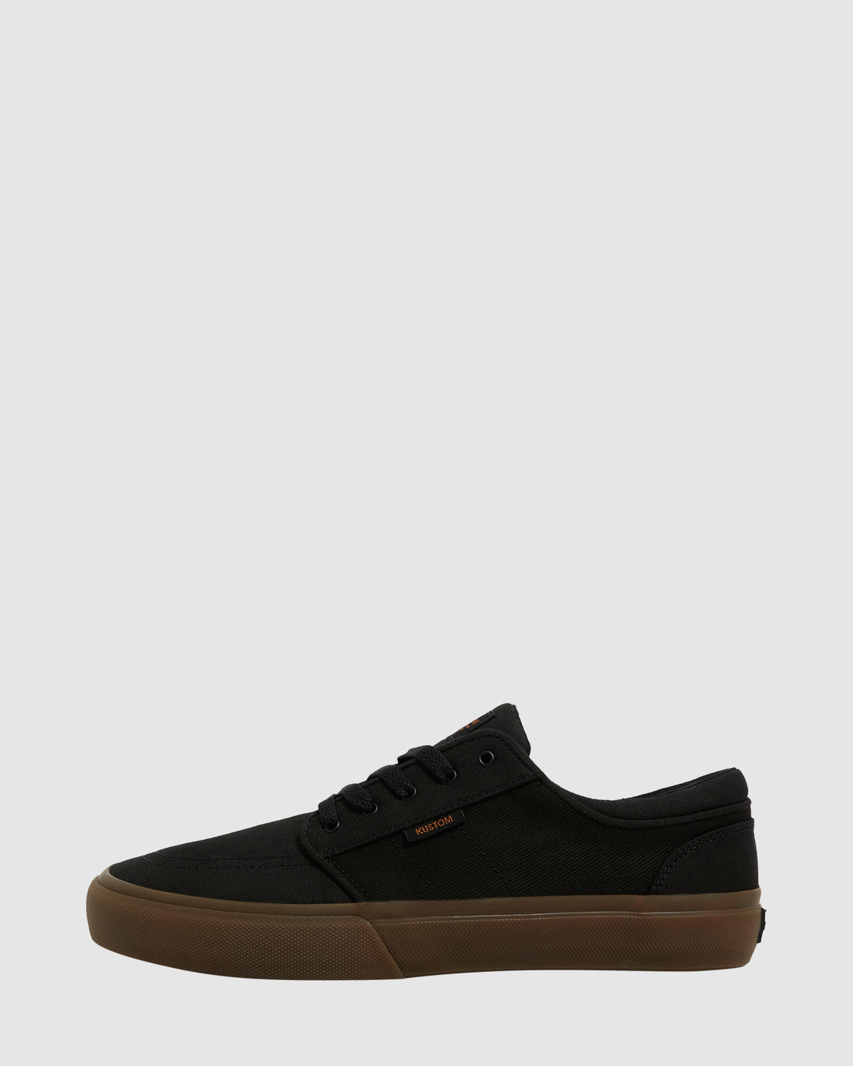 Mens Remark Wide Sneakers