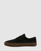 Mens Remark Wide Sneakers