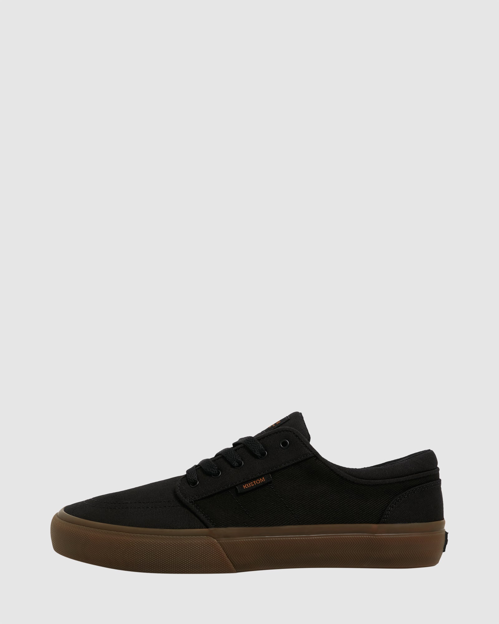 Mens Remark Wide Sneakers