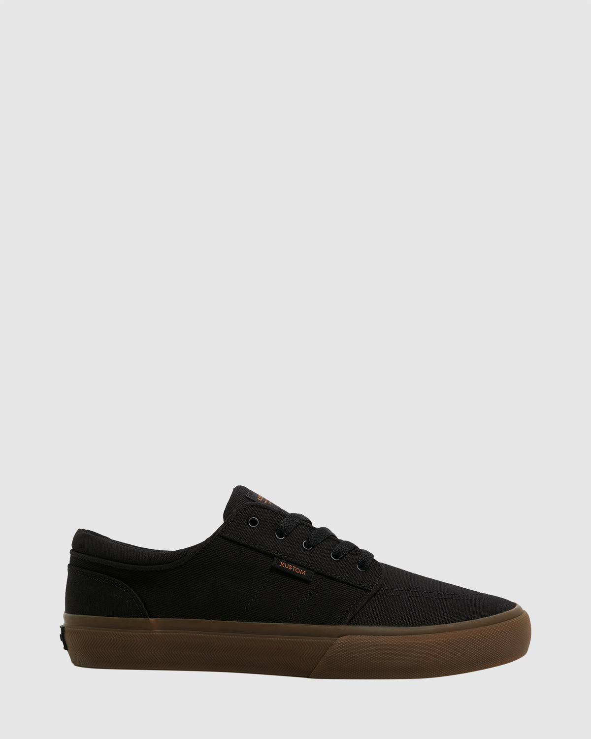 Mens Remark Wide Sneakers