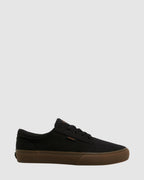 Mens Remark Wide Sneakers