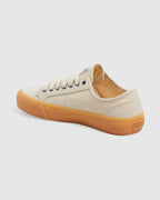 Mens World-Wide Lo Sneakers