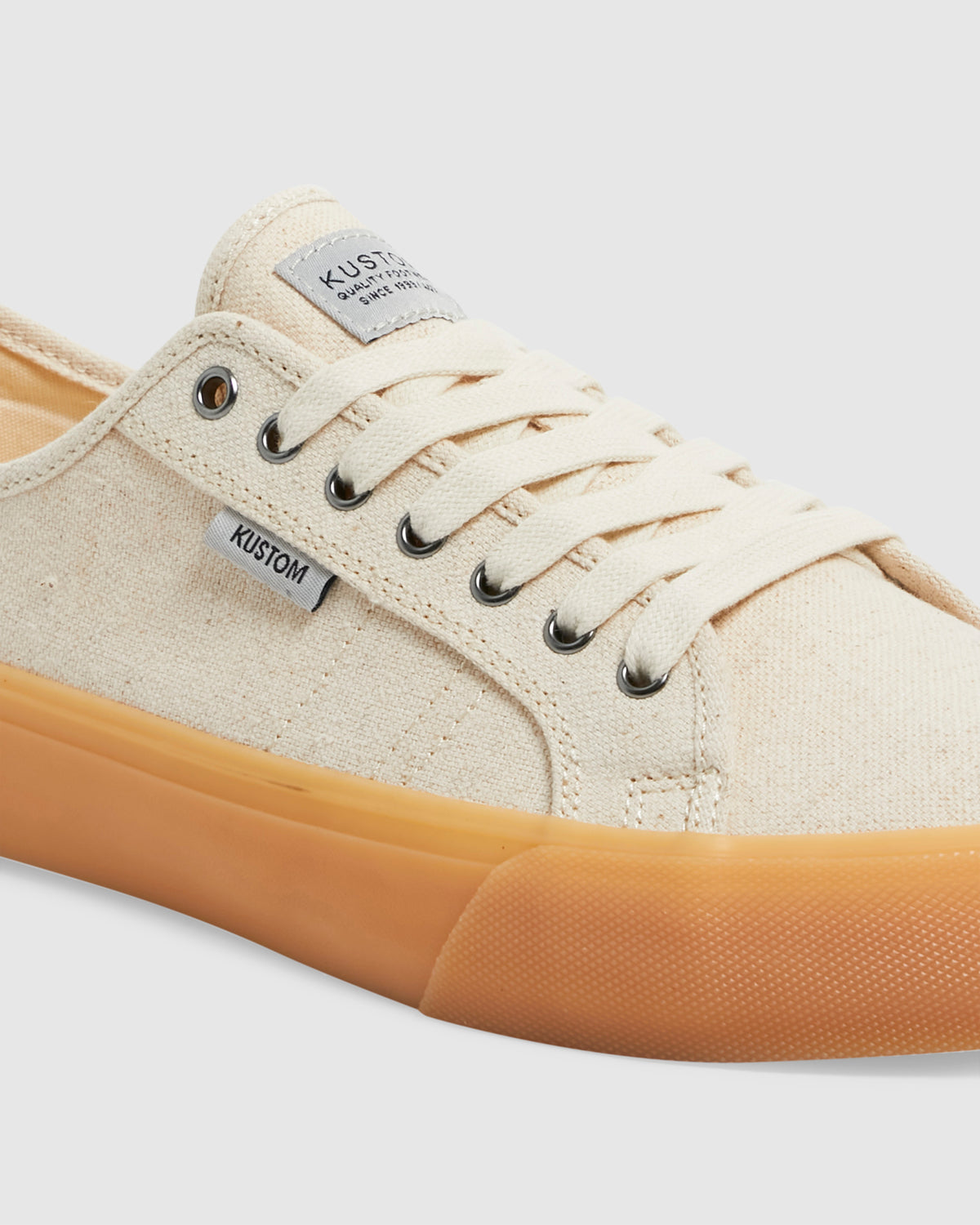 Mens World-Wide Lo Sneakers