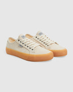 Mens World-Wide Lo Sneakers
