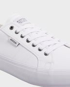 Mens World-Wide Lo Sneakers