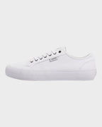 Mens World-Wide Lo Sneakers