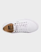 Mens World-Wide Lo Sneakers