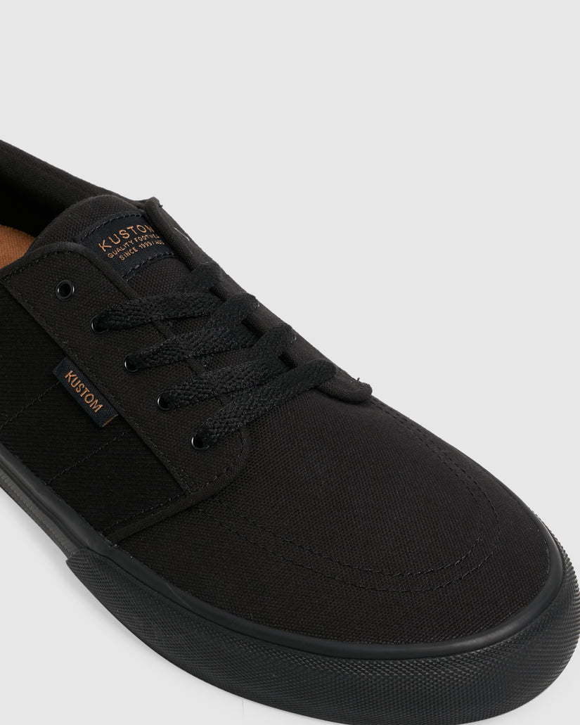 MENS REMARK WIDE SHOES
