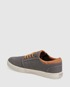 Mens Remark 2 Sneakers