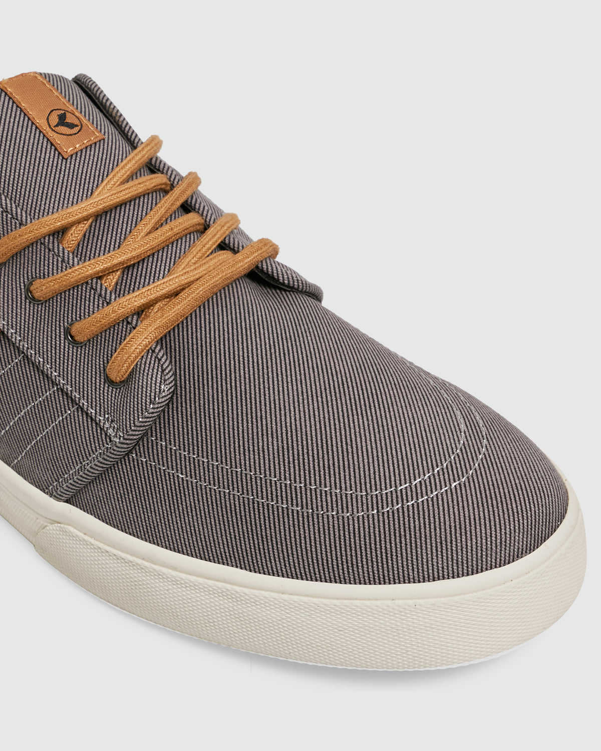 Mens Remark 2 Sneakers