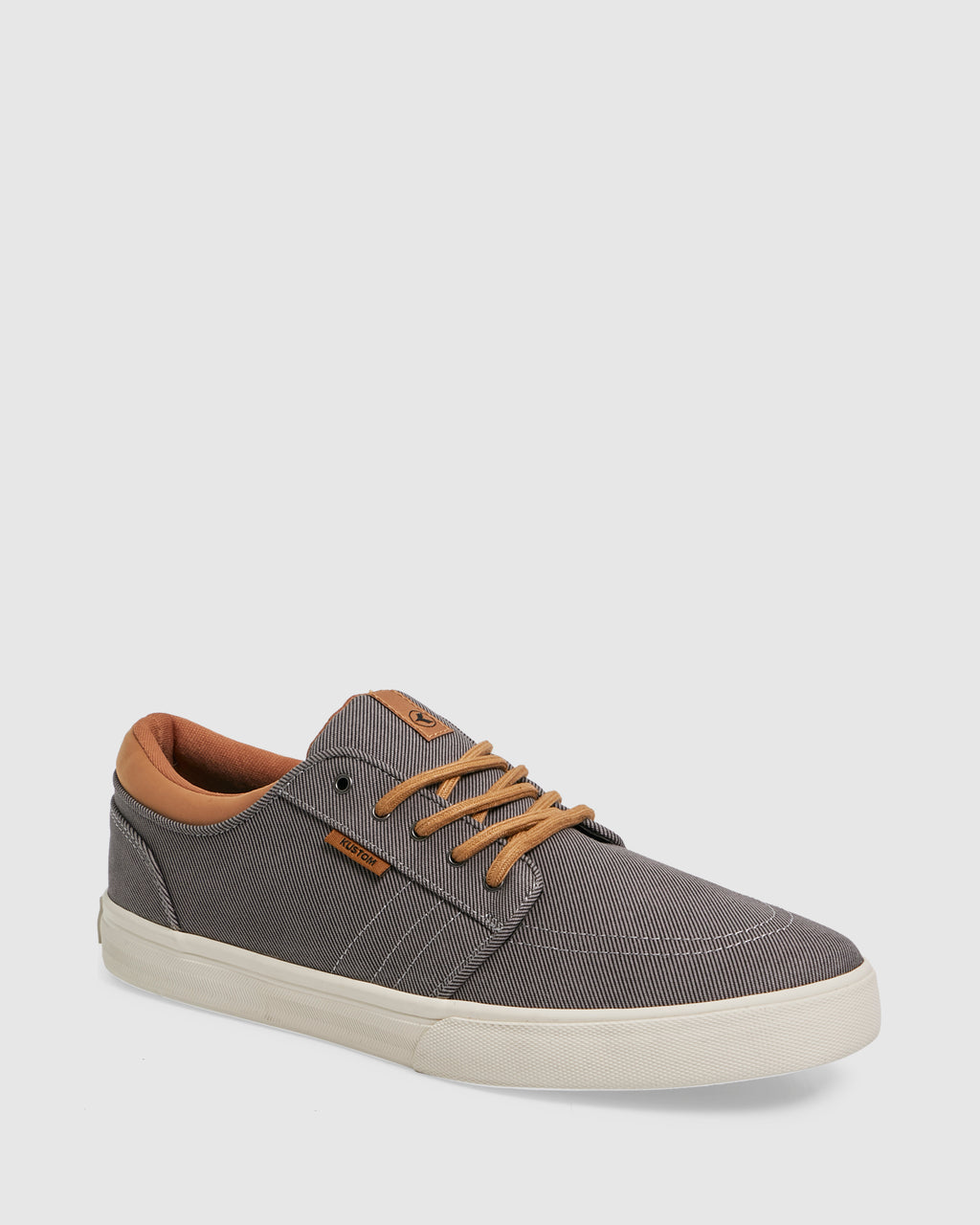Mens Remark 2 Sneakers