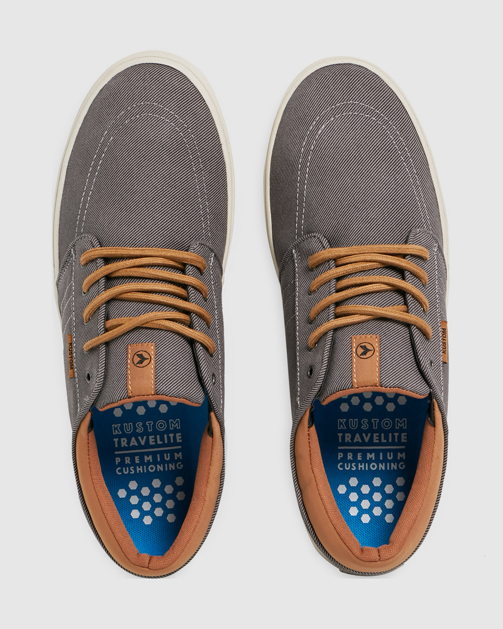 Mens Remark 2 Sneakers
