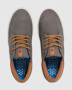 Mens Remark 2 Sneakers