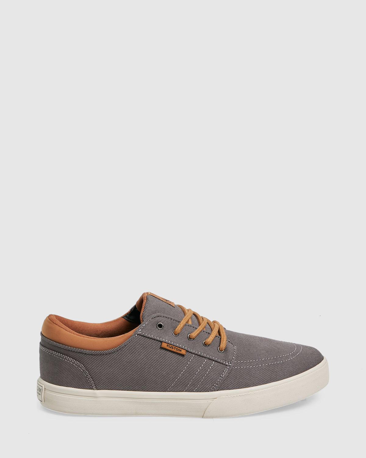 Mens Remark 2 Sneakers