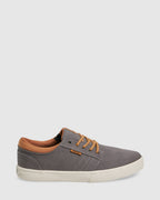 Mens Remark 2 Sneakers
