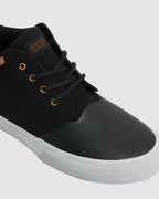Mens Realm Sneakers