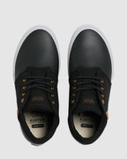 Mens Realm Sneakers