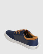 Mens Remark 2 Sneakers