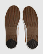 Mens Layday Sneakers