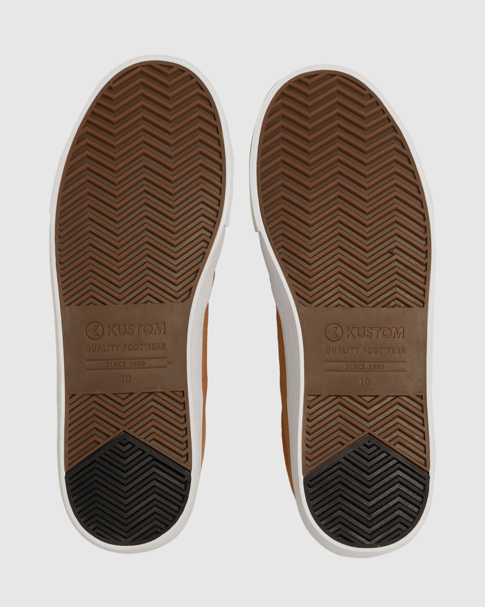 Mens Layday Sneakers