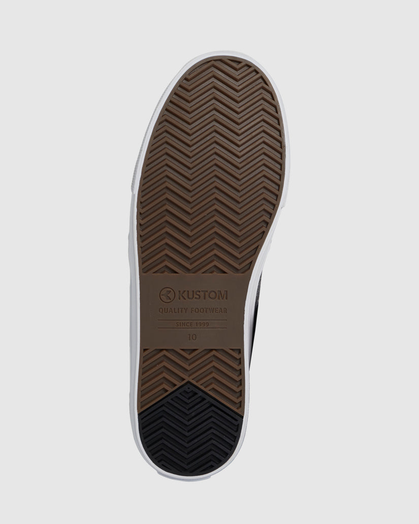 Mens Remark 2 Sneakers