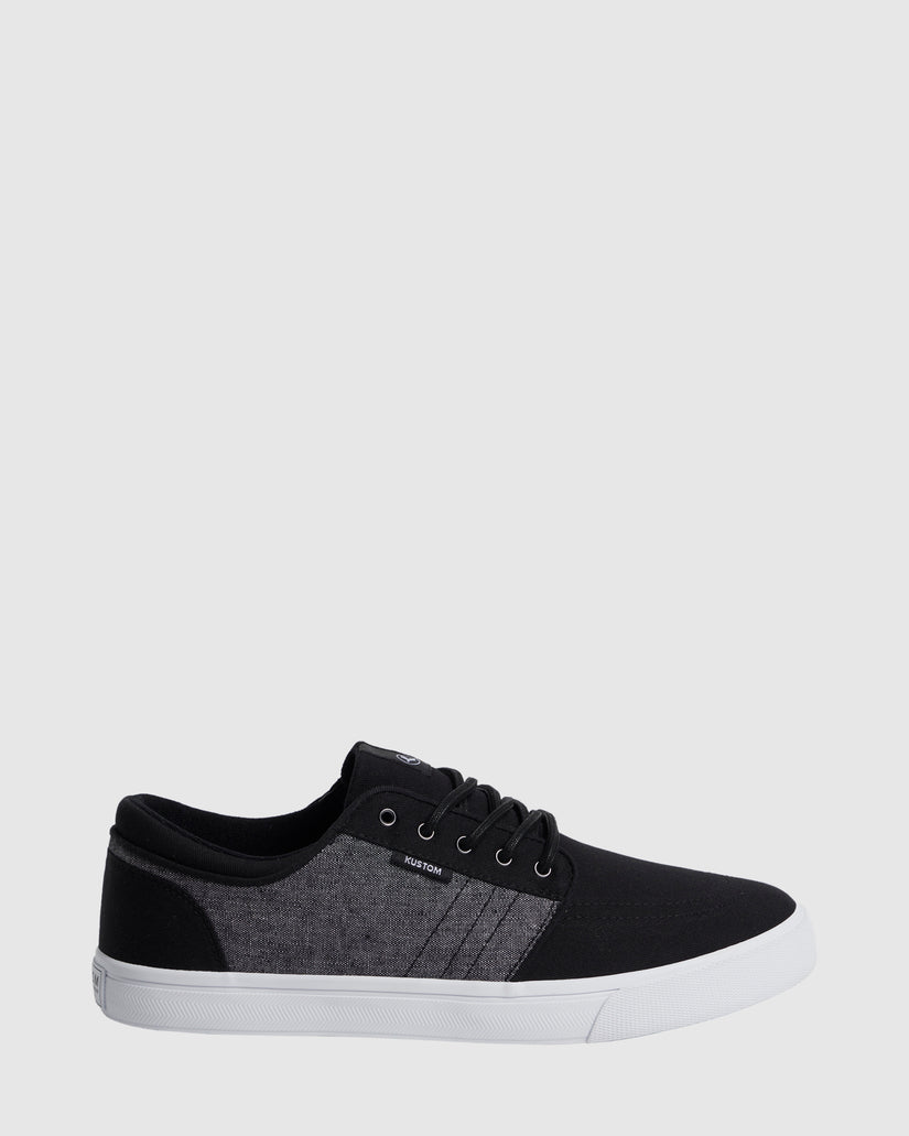 Mens Remark 2 Sneakers