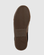 Mens Finetime Classic Sneakers