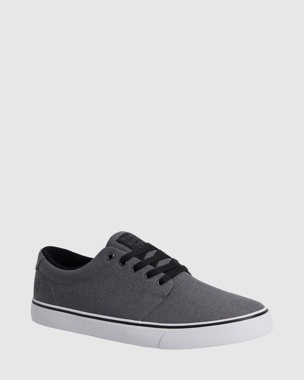 Mens Layday Sneakers
