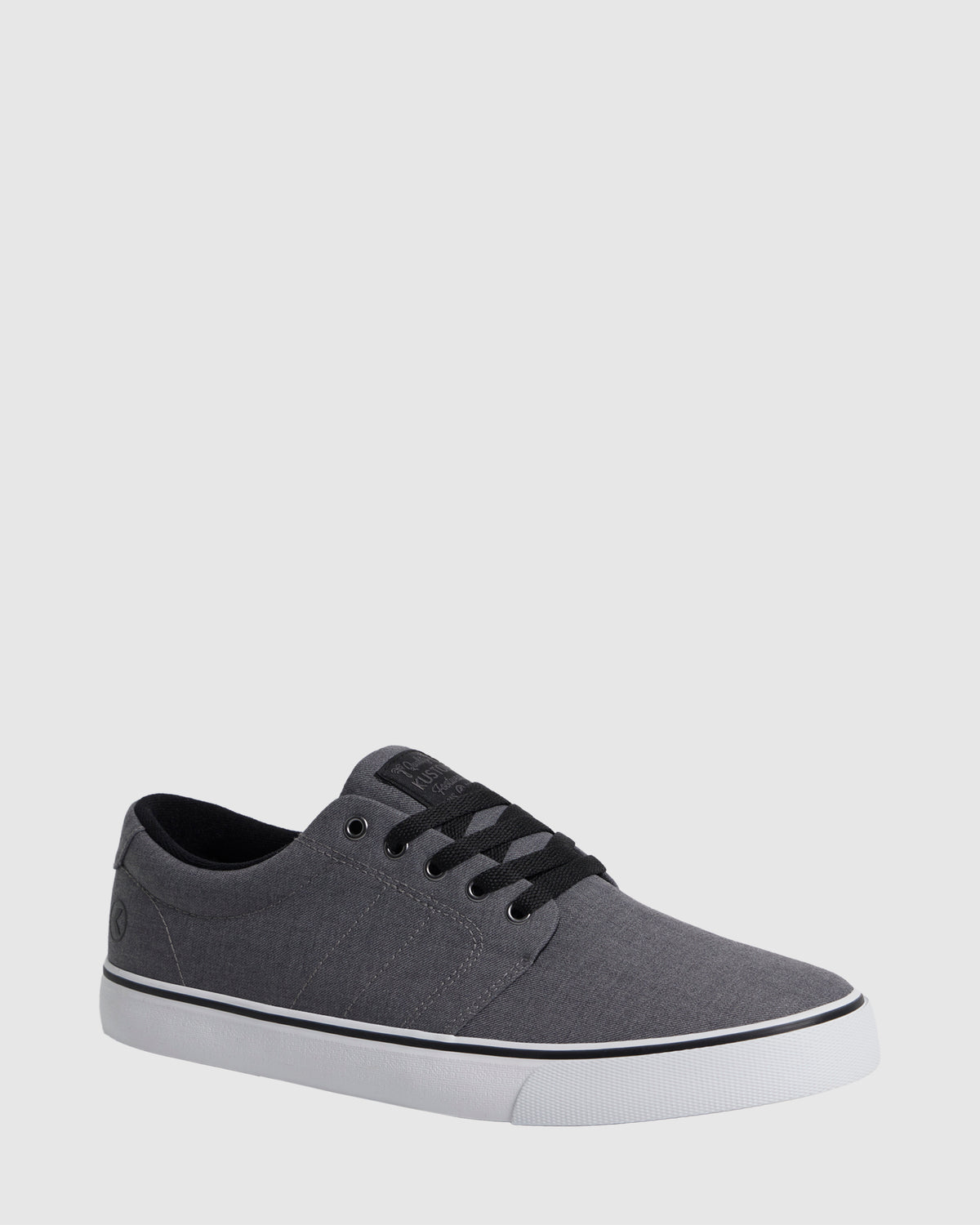 Mens Layday Sneakers