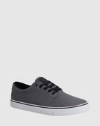 Mens Layday Sneakers