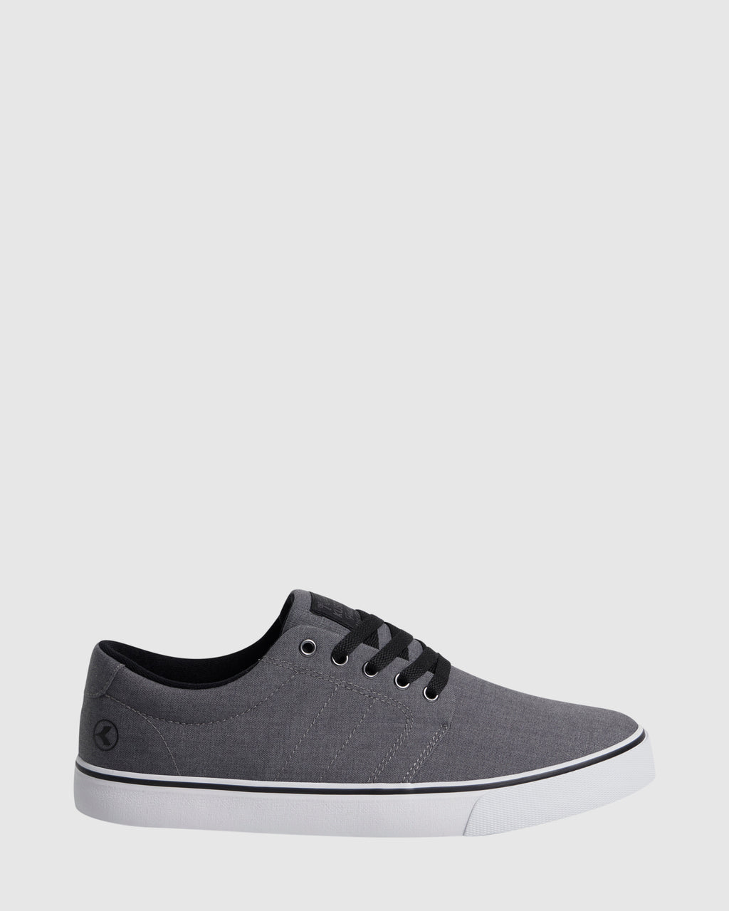 Mens Layday Sneakers
