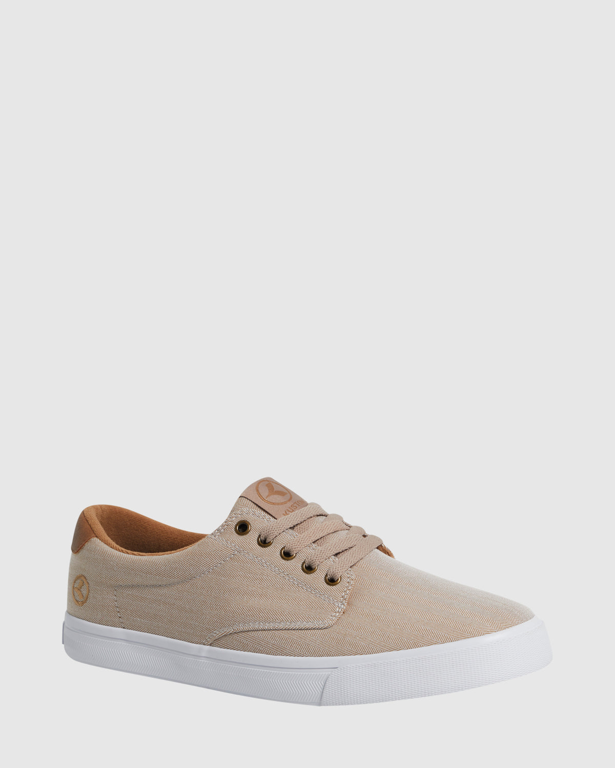 Mens Asmus Sneakers