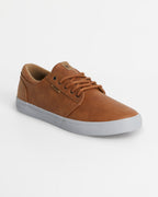 ukys100126_kustom_brn_frt1