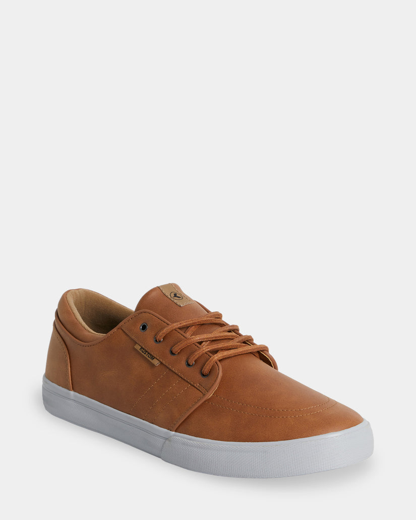 Mens Remark 2 Sneakers