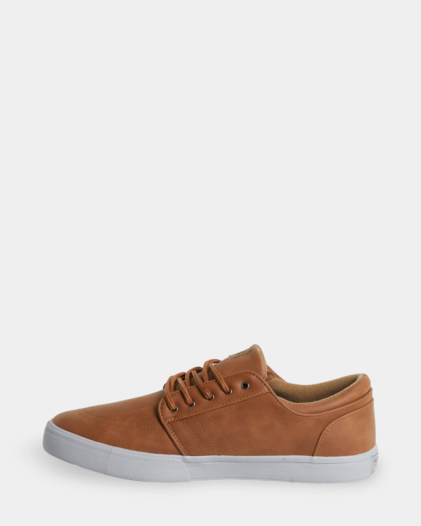 Mens Remark 2 Sneakers