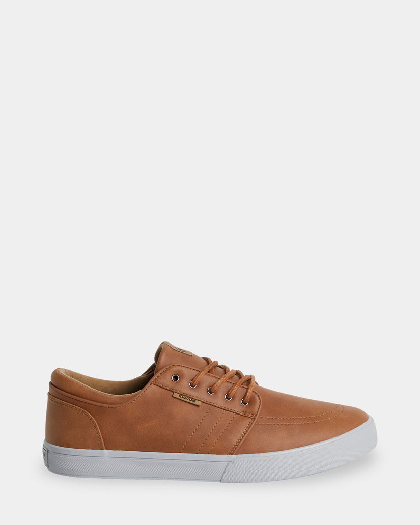 Mens Remark 2 Sneakers