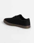 ukys100126_kustom_kkg_bck1