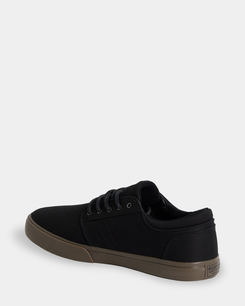 Mens Remark 2 Sneakers