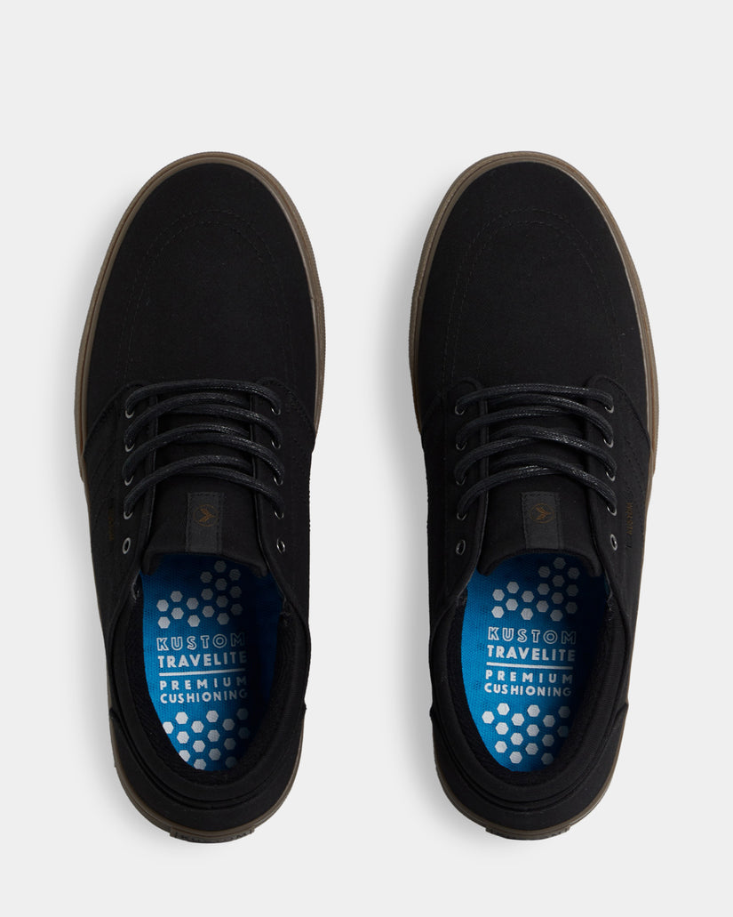 Mens Remark 2 Sneakers