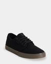 Mens Remark 2 Sneakers
