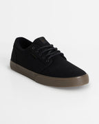 ukys100126_kustom_kkg_frt1